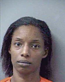 Andrea Wells, - Okaloosa County, FL 