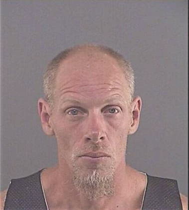 Christopher Whitfield, - Peoria County, IL 