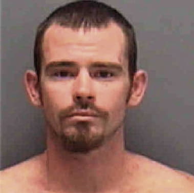 Abel Zavala, - Lee County, FL 