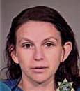 Kristina Barnett - Multnomah County, OR 
