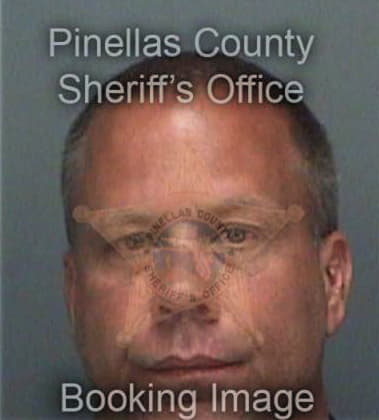 Steven Barrett, - Pinellas County, FL 