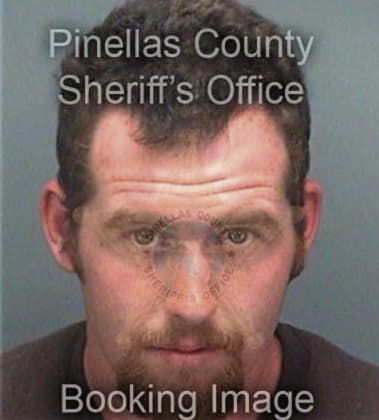 Matthew Bielski, - Pinellas County, FL 