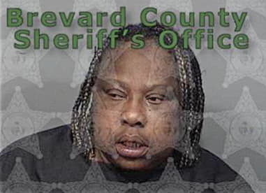 Tyesha Brimmer, - Brevard County, FL 