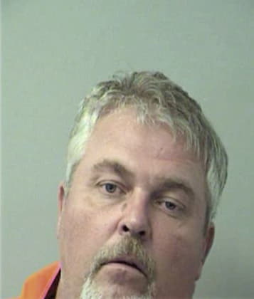 Joshua Campbell, - Okaloosa County, FL 