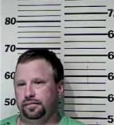 Edward Chambers - Campbell County, KY 