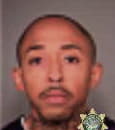 Hector Cherisme - Multnomah County, OR 