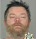 Daniel Clark - Multnomah County, OR 