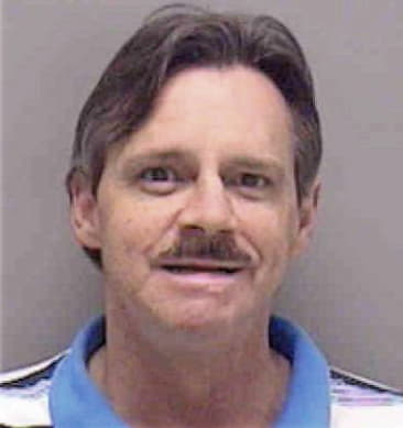 Dennis Clark, - Lee County, FL 