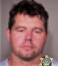 Francis Cloudt - Multnomah County, OR 