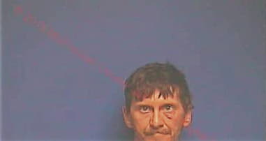 William Conner, - McCracken County, KY 