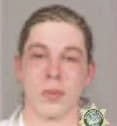 Stanley Connett - Multnomah County, OR 