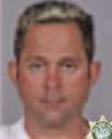 James Cooley - Multnomah County, OR 