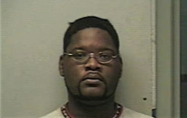Harry Dennis - Henderson County, KY 