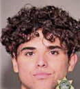 Andrew Dreis - Multnomah County, OR 