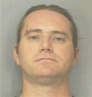 Gary Eberhart, - Polk County, FL 