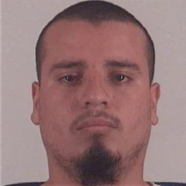 Jose Estradafrausto, - Tarrant County, TX 