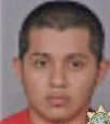 Rafael Gonzalezhernandez - Multnomah County, OR 