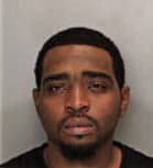 Byron Haygood - Cobb County, GA 