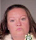 Molly Heinonen - Multnomah County, OR 