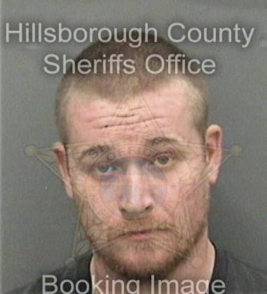 Panfilo Hernandezsaldana - Hillsborough County, FL 