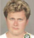 Mark Hicks - Multnomah County, OR 