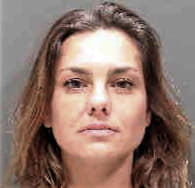 April Holweg, - Sarasota County, FL 