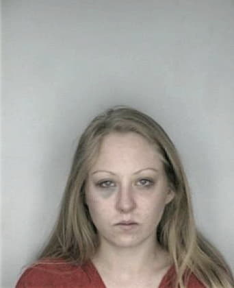 Jennifer Laflamboy, - Hillsborough County, FL 