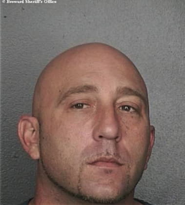 Dennis Lennon, - Broward County, FL 