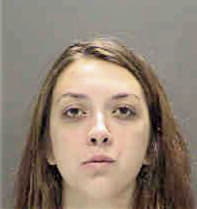 Daphney Magac, - Sarasota County, FL 