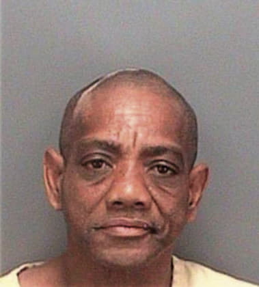 Carlton McKenzie - Pinellas County, FL 