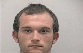 Christopher Miller, - Martin County, FL 