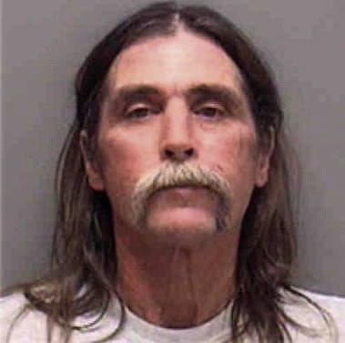 Charles Nunez, - Lee County, FL 