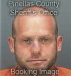 Albert Perrino, - Pinellas County, FL 