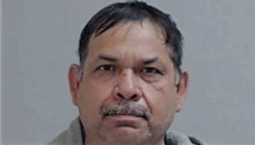 Lorenso Ramirez, - Hidalgo County, TX 