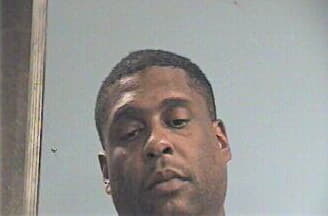 Thomas Riley - Fayette County, KY 