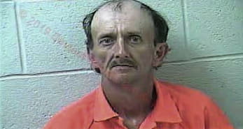 James Roach, - Daviess County, KY 