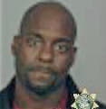Gerald Rogers - Multnomah County, OR 