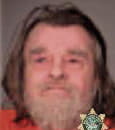 Peter Roos - Multnomah County, OR 