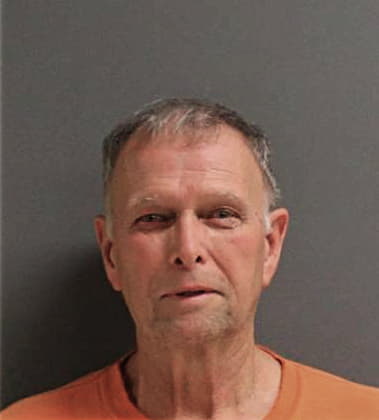 Robert Schafer, - Volusia County, FL 