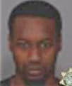Demetrius Schwartz - Multnomah County, OR 