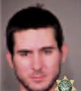 Lawrence Serben - Multnomah County, OR 