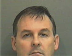 John Shelton, - Hernando County, FL 