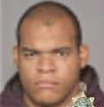 Philip Simms - Multnomah County, OR 