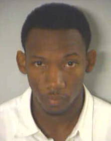 James Smith - Fulton County, GA 