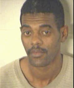 Paul Smith - Fulton County, GA 