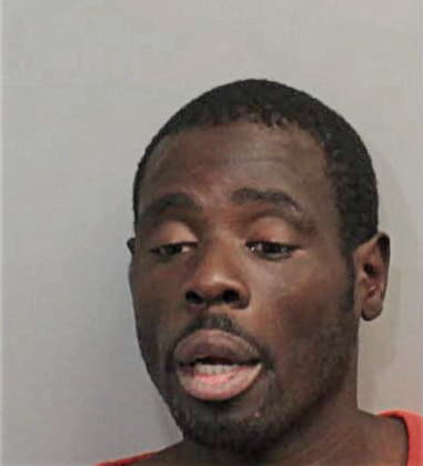 Donald Spencer, - Leon County, FL 