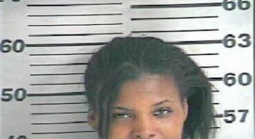 Tamzie Stewart, - Dyer County, TN 