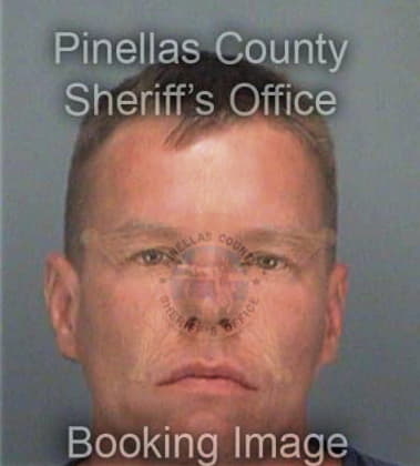 Steve Struble, - Pinellas County, FL 