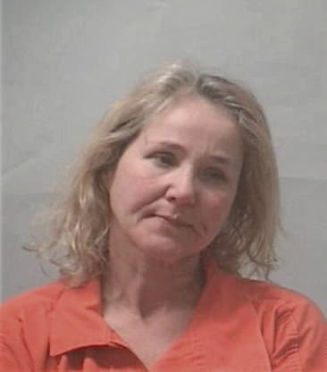 Patrice Thompson, - LaPorte County, IN 