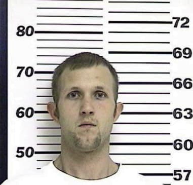James Torline - Campbell County, KY 